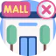 Mall icon 64x64
