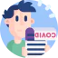 News icon 64x64