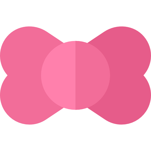 Bow icon