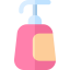 Shampoo ícono 64x64