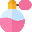 Perfume Symbol 64x64