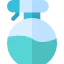 Spray bottle іконка 64x64
