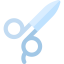Scissors biểu tượng 64x64