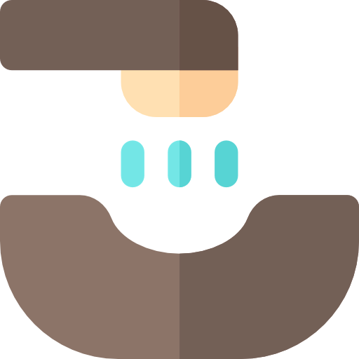 Sink icon