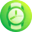 Watch іконка 64x64
