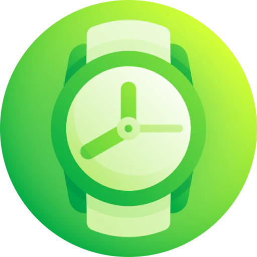 Watch icon