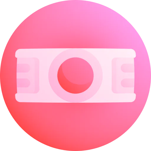 Projector icon