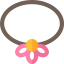 Bow biểu tượng 64x64