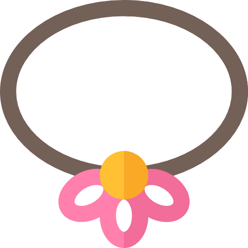 Bow icon