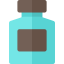After shave icon 64x64