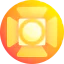 Spotlight アイコン 64x64