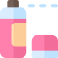 Hair spray icon 64x64