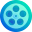 Movie 상 64x64