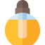 Serum Ikona 64x64