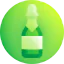 Champagne icon 64x64