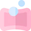 Soap biểu tượng 64x64