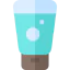 Hair softener icon 64x64