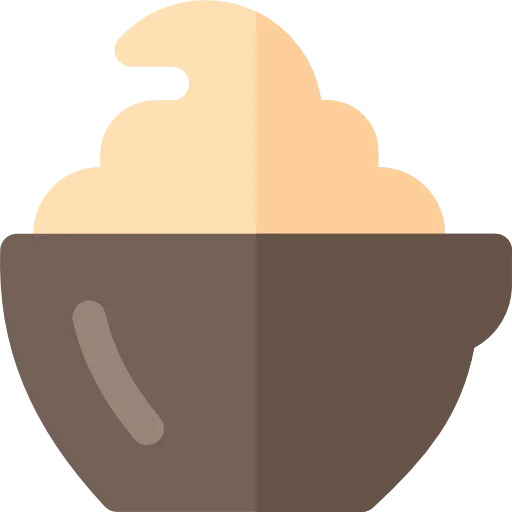 Dye icon