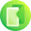 Invitation icon 64x64