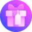 Gift 상 64x64