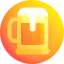 Beer Ikona 64x64