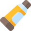 Cream Ikona 64x64