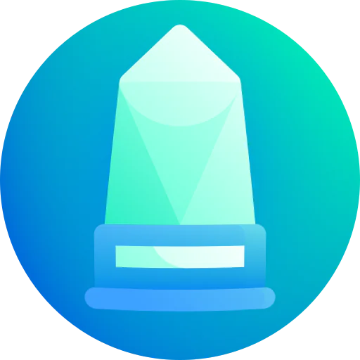 Award icon