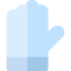 Glove Symbol 64x64