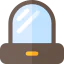 Mirror іконка 64x64