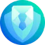 Suit Symbol 64x64