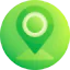 Location 상 64x64