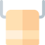 Towel icon 64x64
