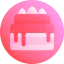 Cake 상 64x64