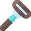 Razor icon 64x64
