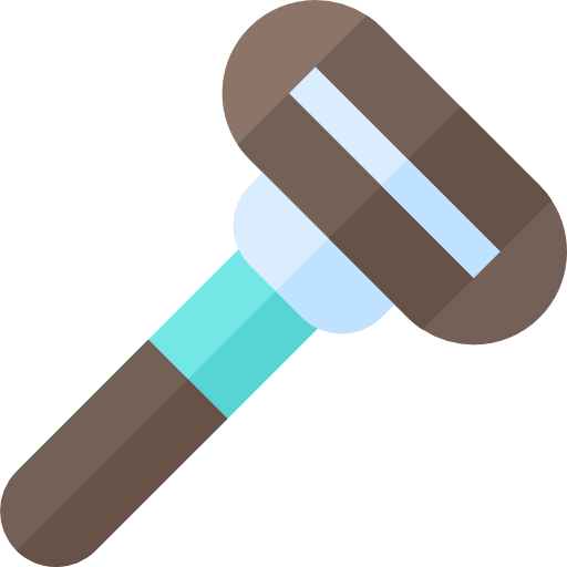 Razor icon
