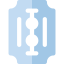 Razor icon 64x64