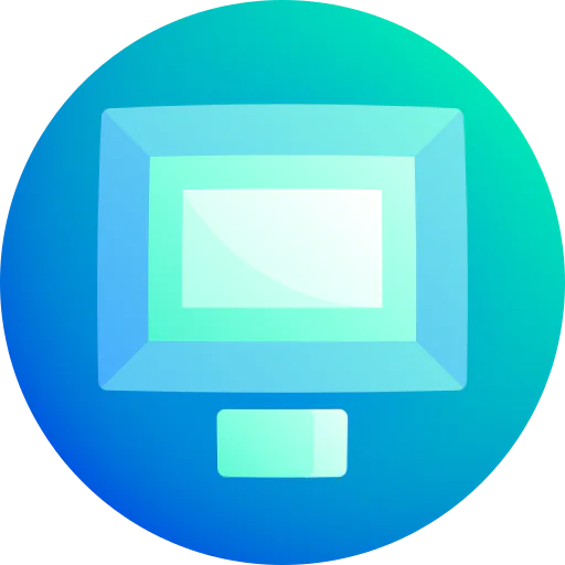 Museum icon