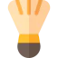 Shaving brush icon 64x64