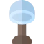 Hairdryer icon 64x64