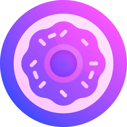 Breakfast icon