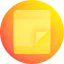 Опубликовать это иконка 64x64
