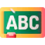 Blackboard іконка 64x64
