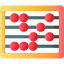 Abacus ícono 64x64