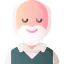 Teacher іконка 64x64