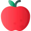 Apple Ikona 64x64