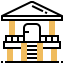 Hut icon 64x64