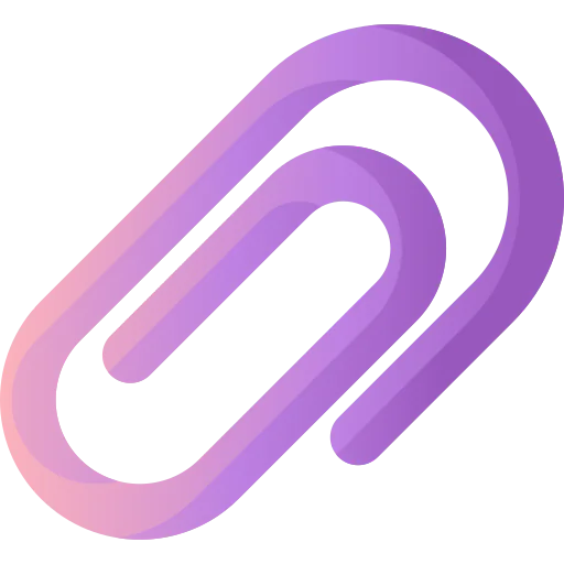 Clip icon