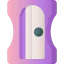 Sharpener icon 64x64