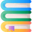 Books icon 64x64