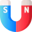 Magnet icon 64x64